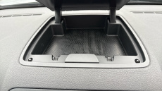 Skoda Yeti Outdoor 1.6 TDI CR Elegance GreenLine II 5dr Diesel Estate